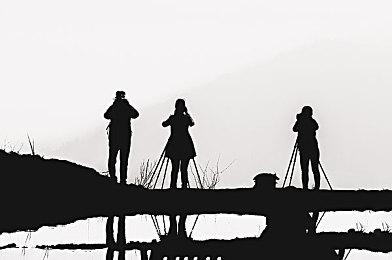 传闻《神秘海域》新作已开发三年 内森女儿成为主角